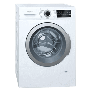 Yatağan Çamaşır Makinesi Hotpoint Servisi